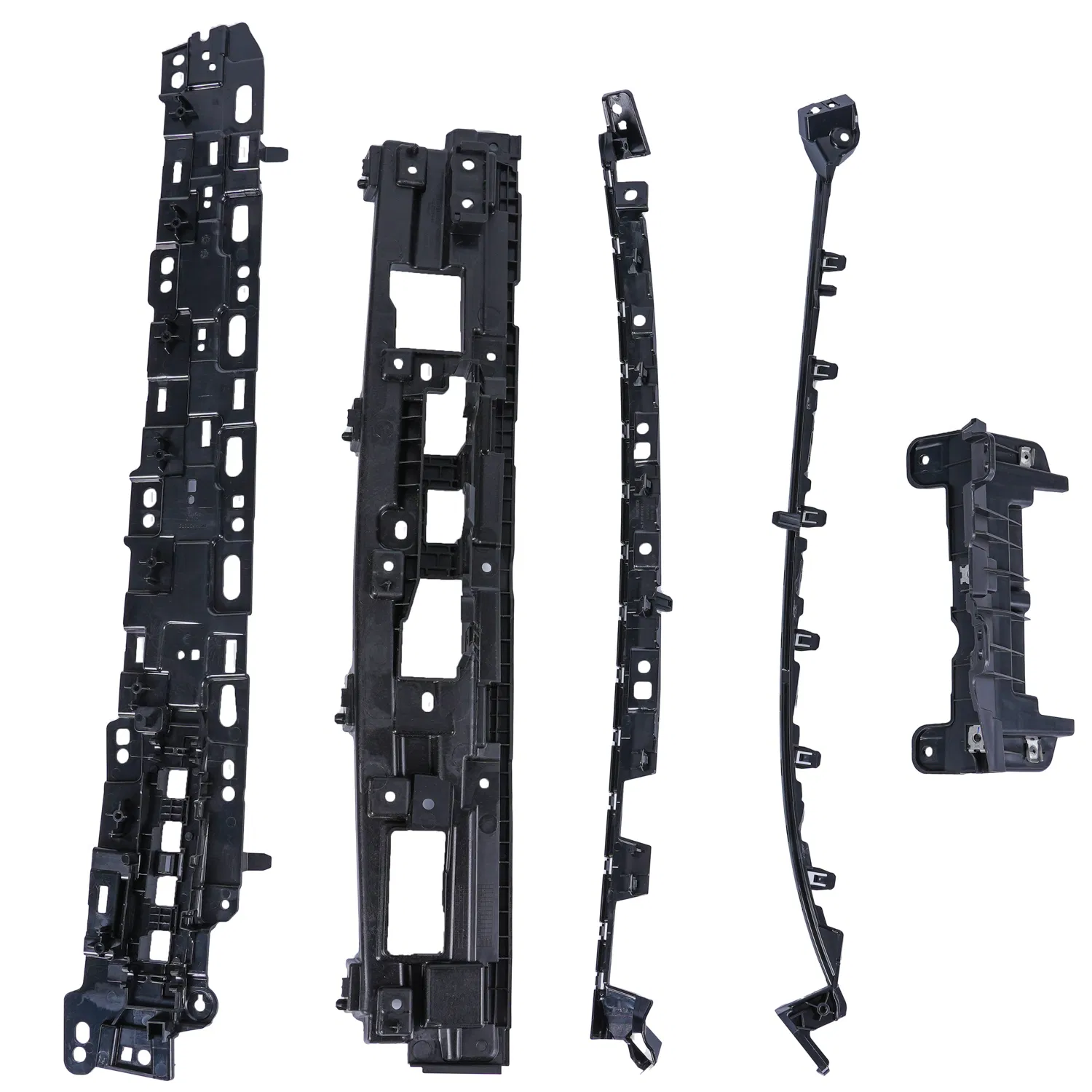 Automobile Components Car Auto Spare Part Accessories Motorcycle Accessory Vehicle Parts