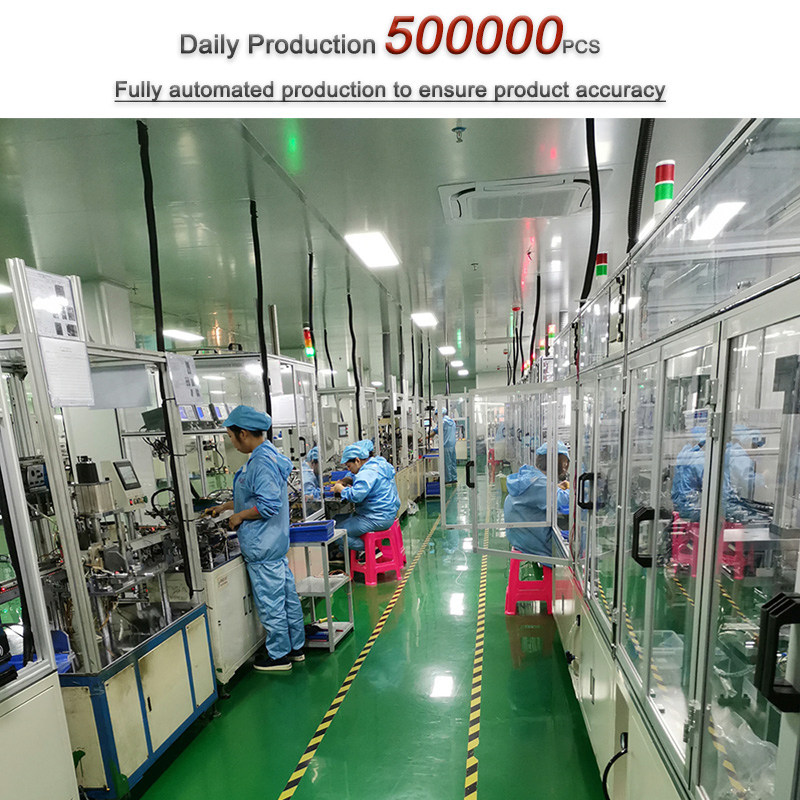 Реле электромагнитное WL8NW 25A 14В, самоблокирующееся