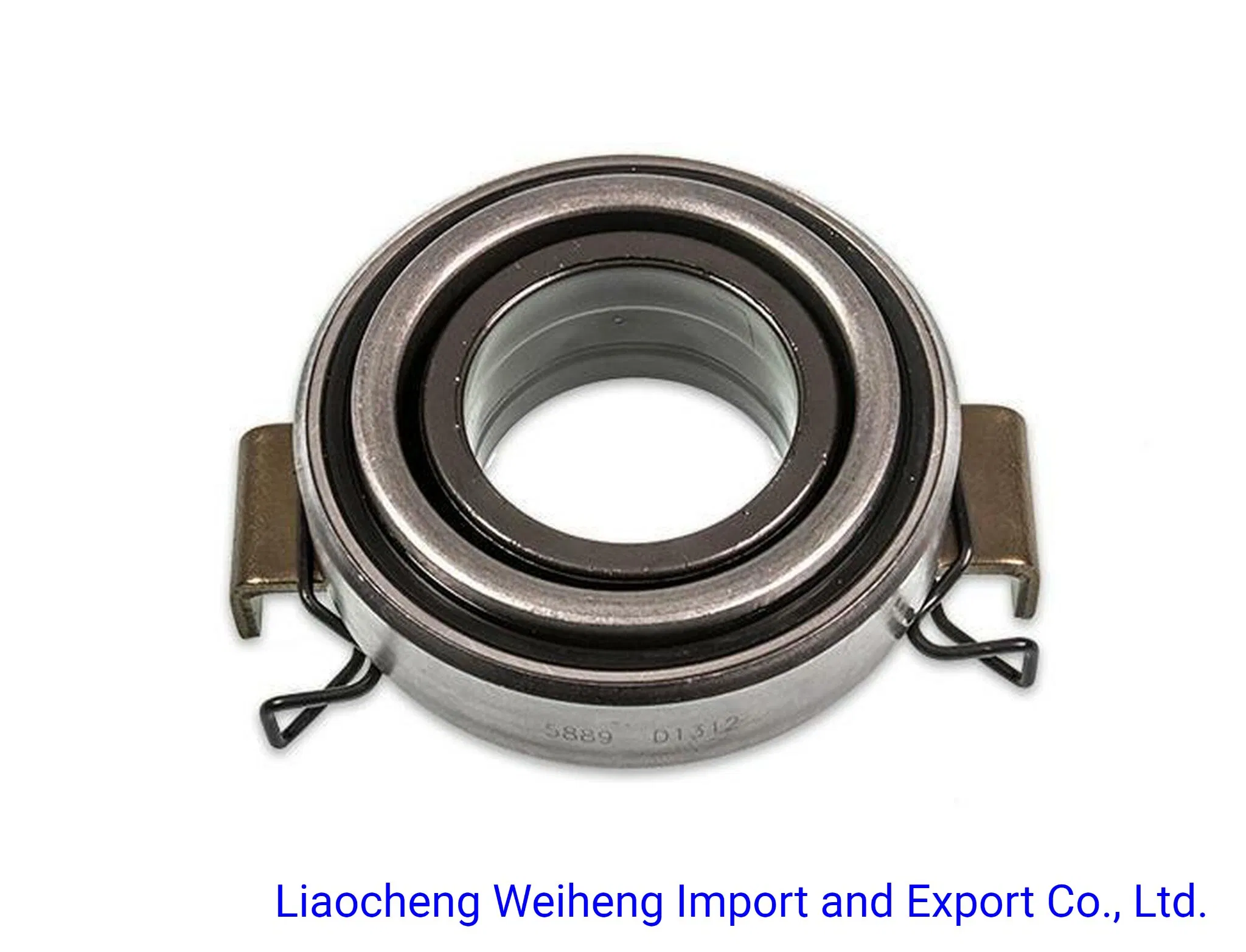 28TAG12 -Clutch Bearing / Release Bearing/ Whb
