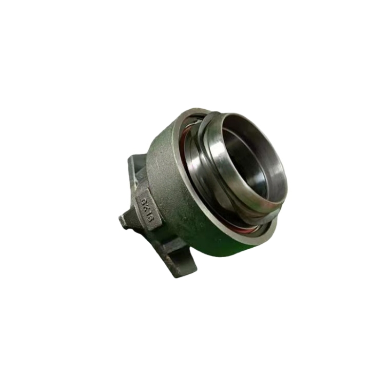 Выжимной подшипник сцепления DZ9114160044 для грузовиков