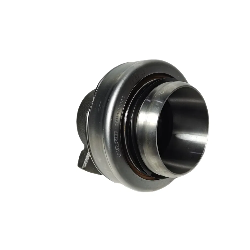 Выжимной подшипник сцепления Sinotruk HOWO Az9114160030