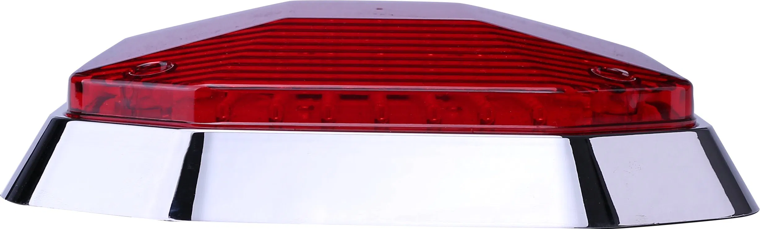 Светодиодный квадратный светильник Senken Super Power