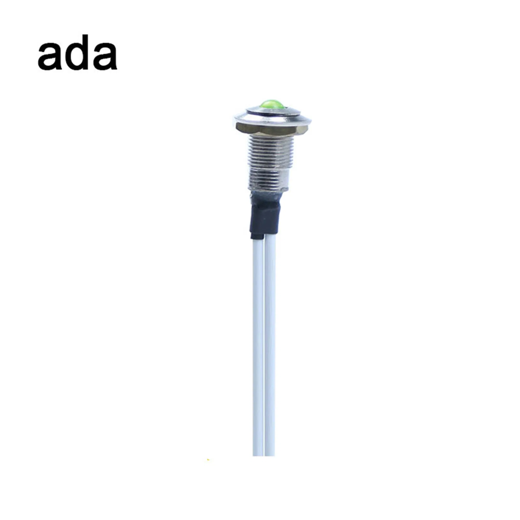LED Signal Light (A-11)