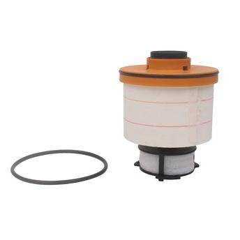 Car Auto Diesel Fuel Filter 23390-0L070/23390-0L090 for Japanese Parts