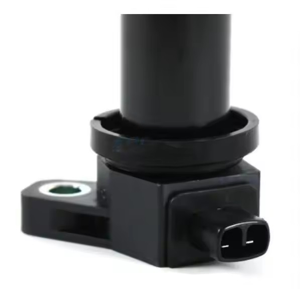 Катушка зажигания для Hyundai Accent Verna 2005-2010