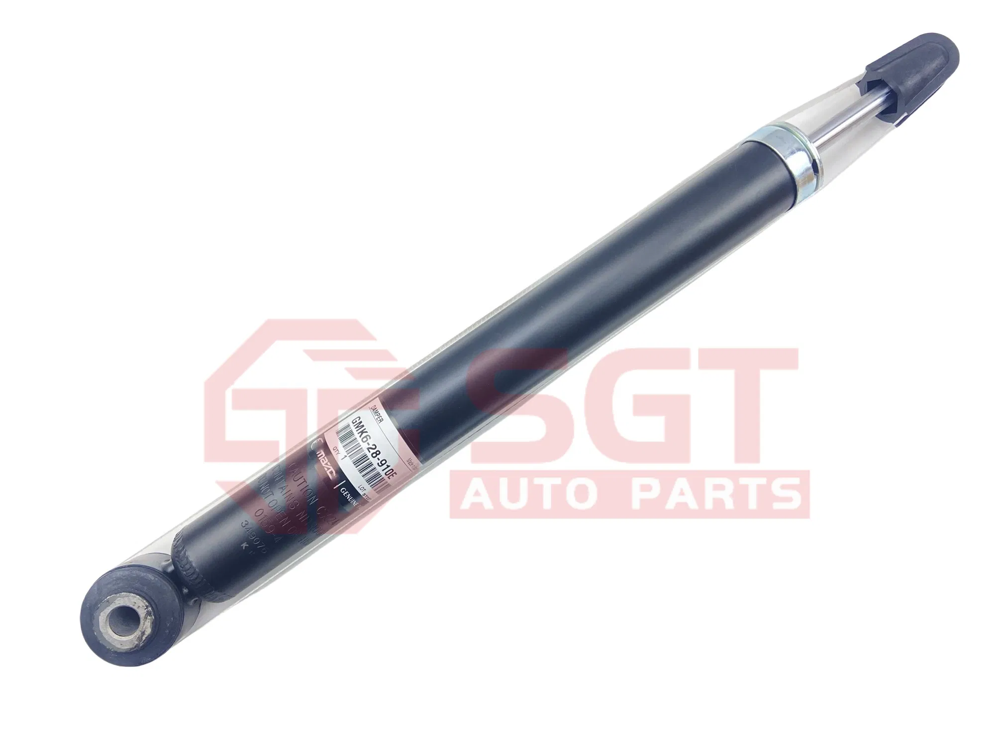 Gmk628910e Mazda 3 Damper Rear Shock Absorber Gmk6-28-910e