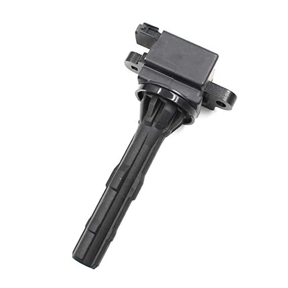 Катушка зажигания 90048-52130 для Toyota Avanza, Cami, Duet, Sparky