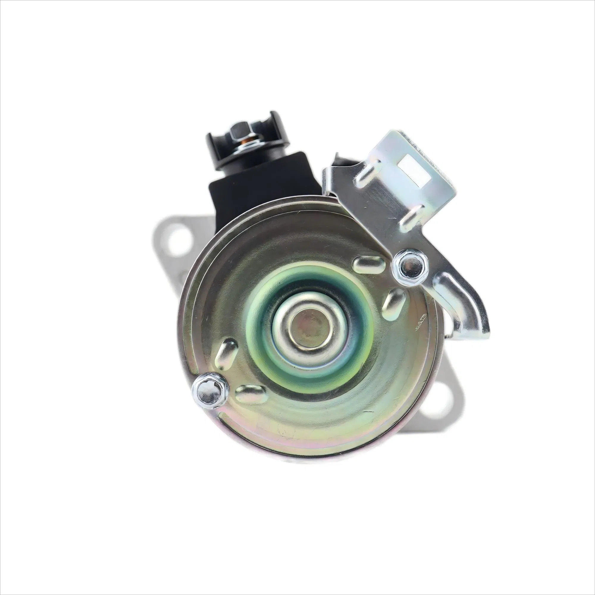 Стартер Mitsuba Lester 17960 12V 1.6кВт 9 зубьев