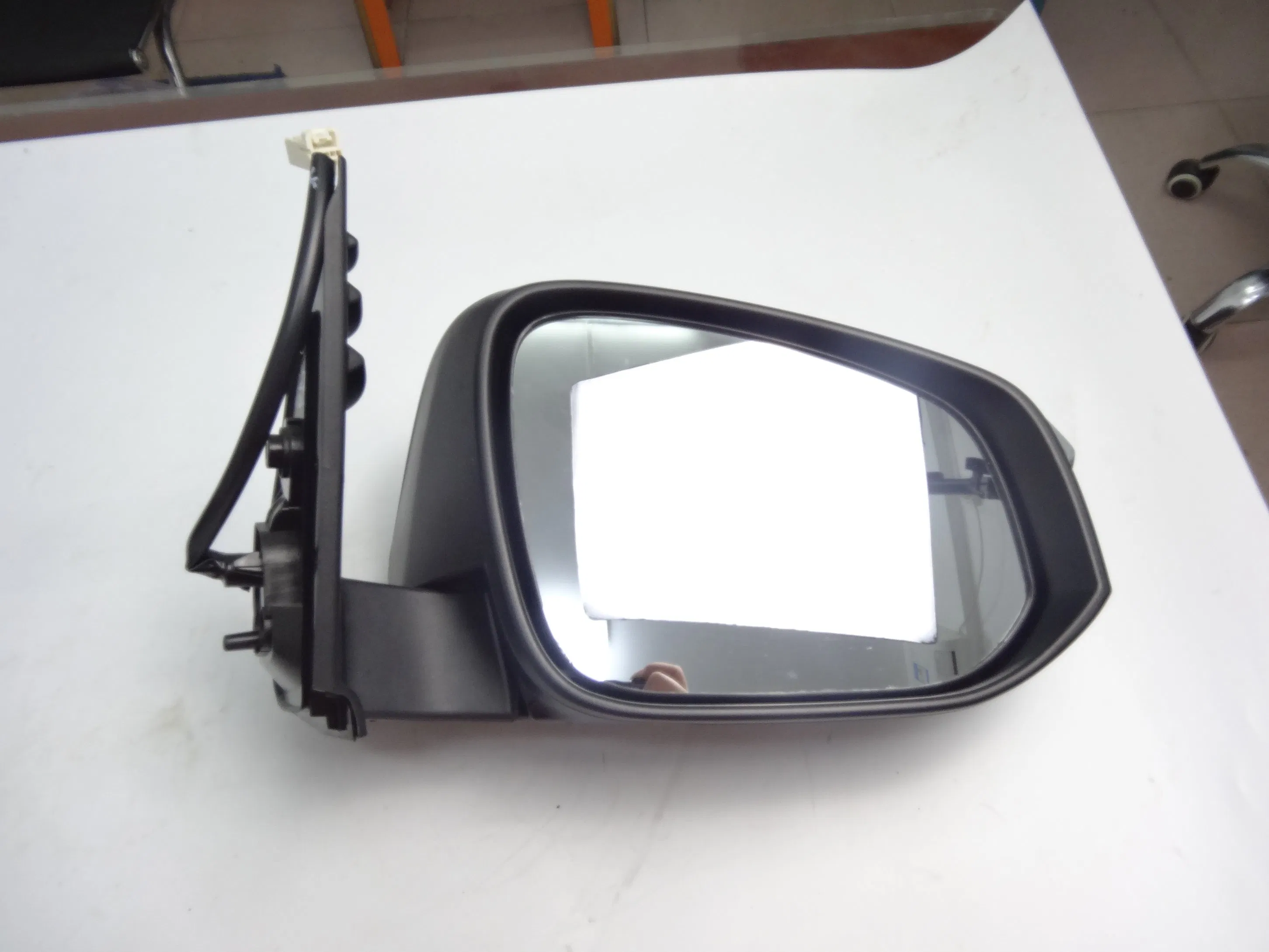 Auto Parts Rear Mirror for Hilux Revo Ggn125 Gun125 87931-0kc60