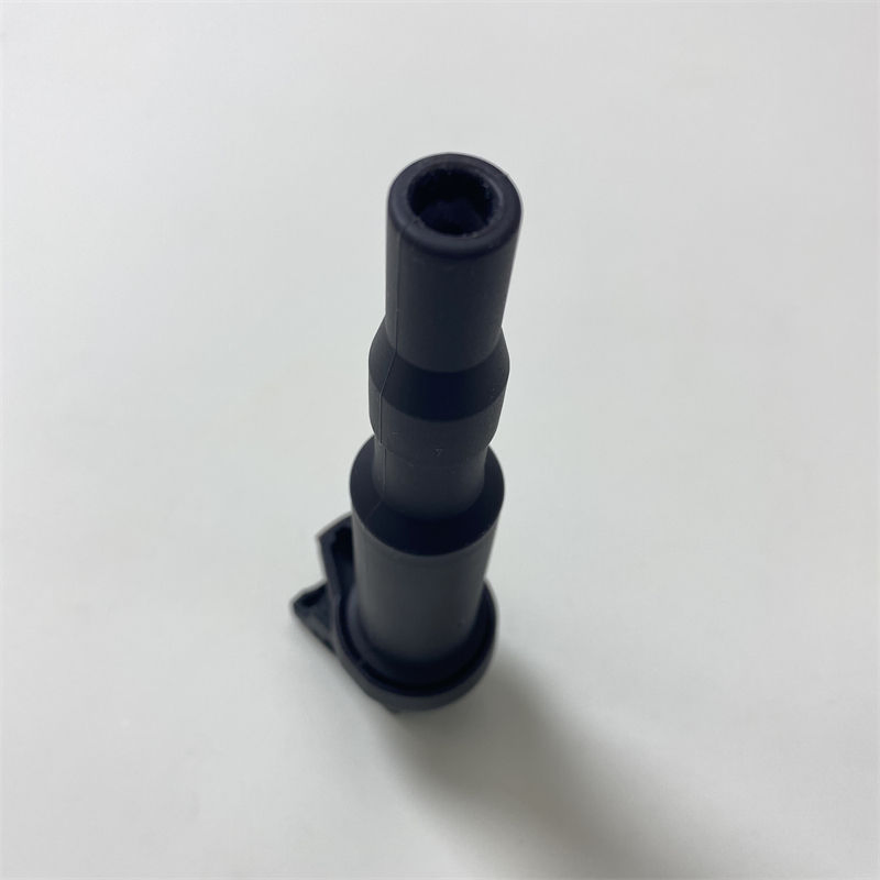 Катушка зажигания Stzt 12137594937 для BMW 2001-2016