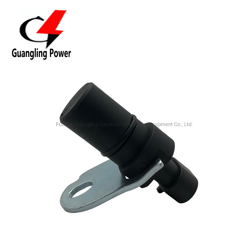 Датчик скорости для экскаватора 4921599