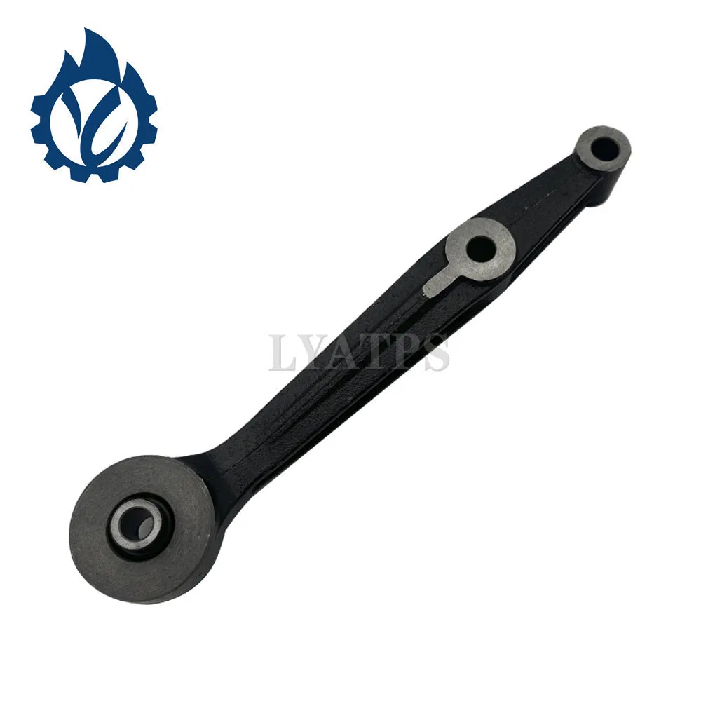 Правая опора дифференциала для Toyota Hilux Kun26 4WD