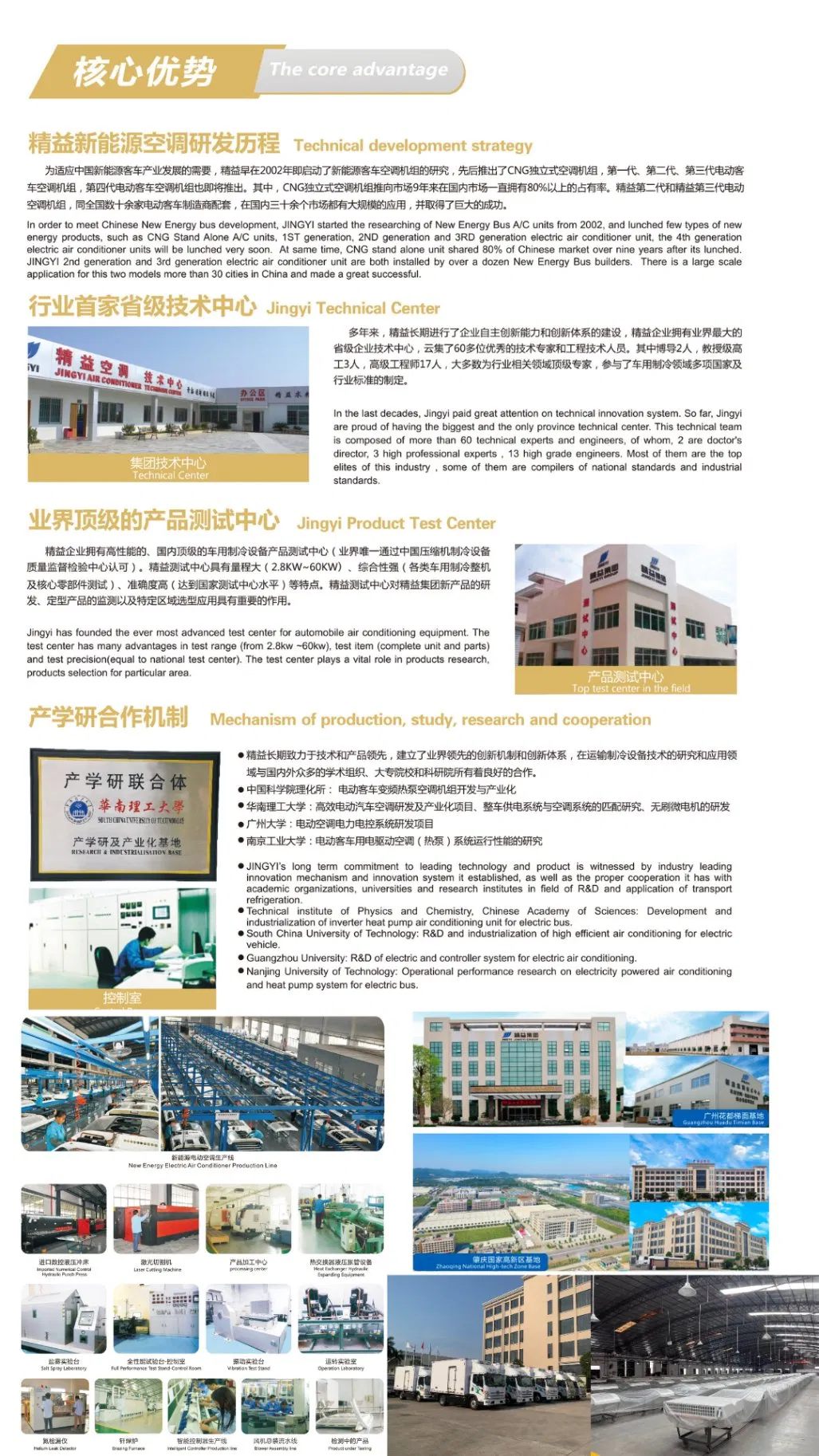 Magnetic Clutch for Bock Compressor