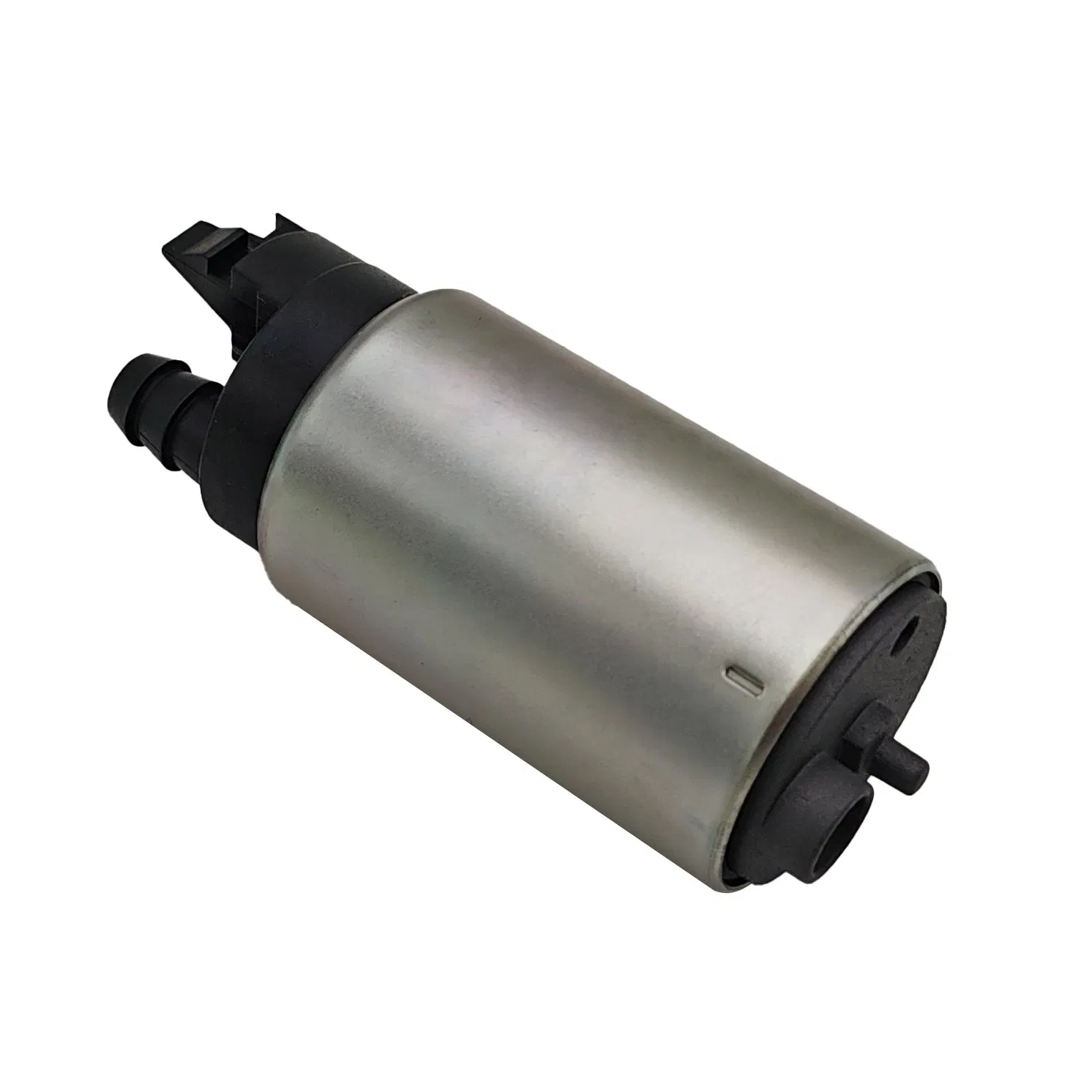 Auto Engine Parts Fuel Pump 311111r000 31111-1r000 for Hyundai Accent I20 KIA Optima