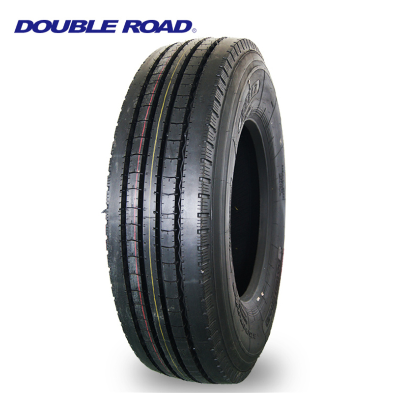 Wholesale Cheap Chinese Steel Radial Truck Tractor Agriculture Tire 315/80r22.5 11r22.5