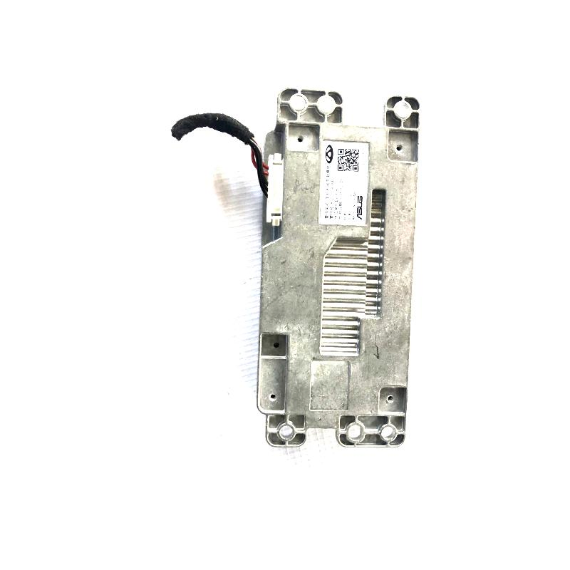 Wireless Charging Module for Chery Automobile Exceed Lx Txl Tiggo 4/5X Tiggo 8 Omoda 5 Cell Phone