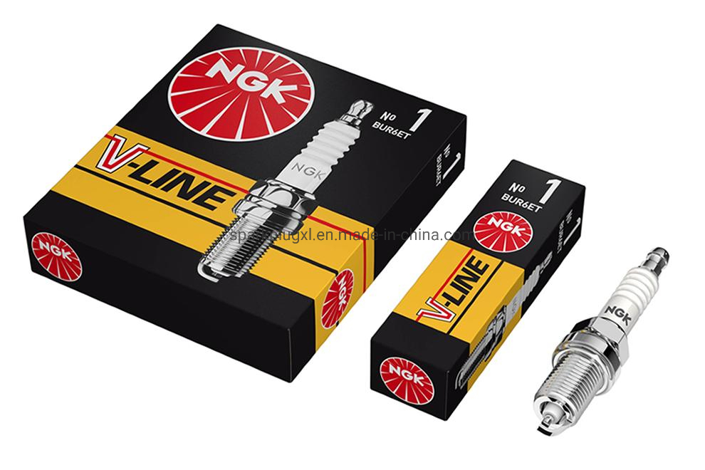 Свеча зажигания 22401-10P16, 22401-50Y06, 90919-YZZAC