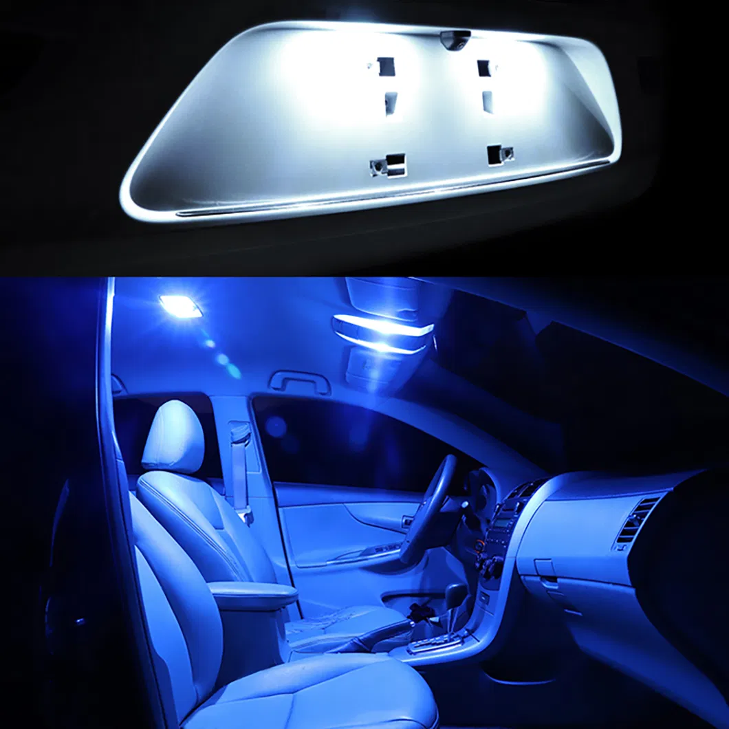 Лазерный проектор G-View T10 с логотипом для авто