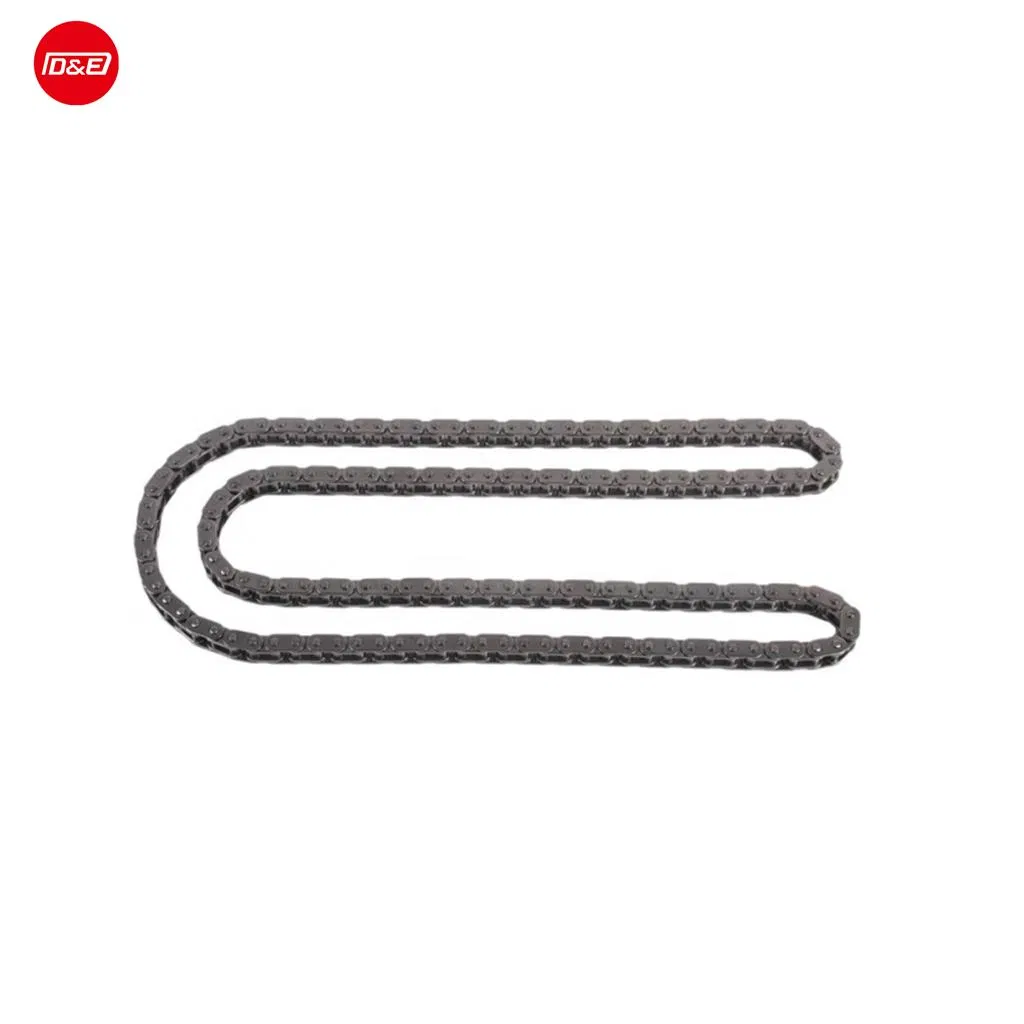 Комплект цепи ГРМ для BMW N20 N26