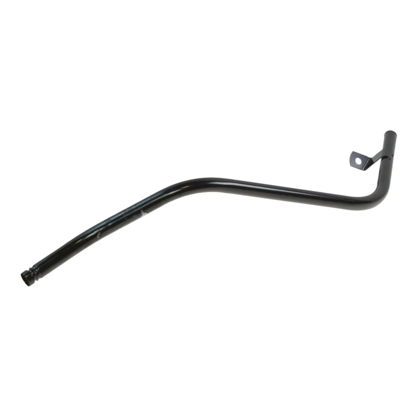 Щуп для масла двигателя и трансмиссии