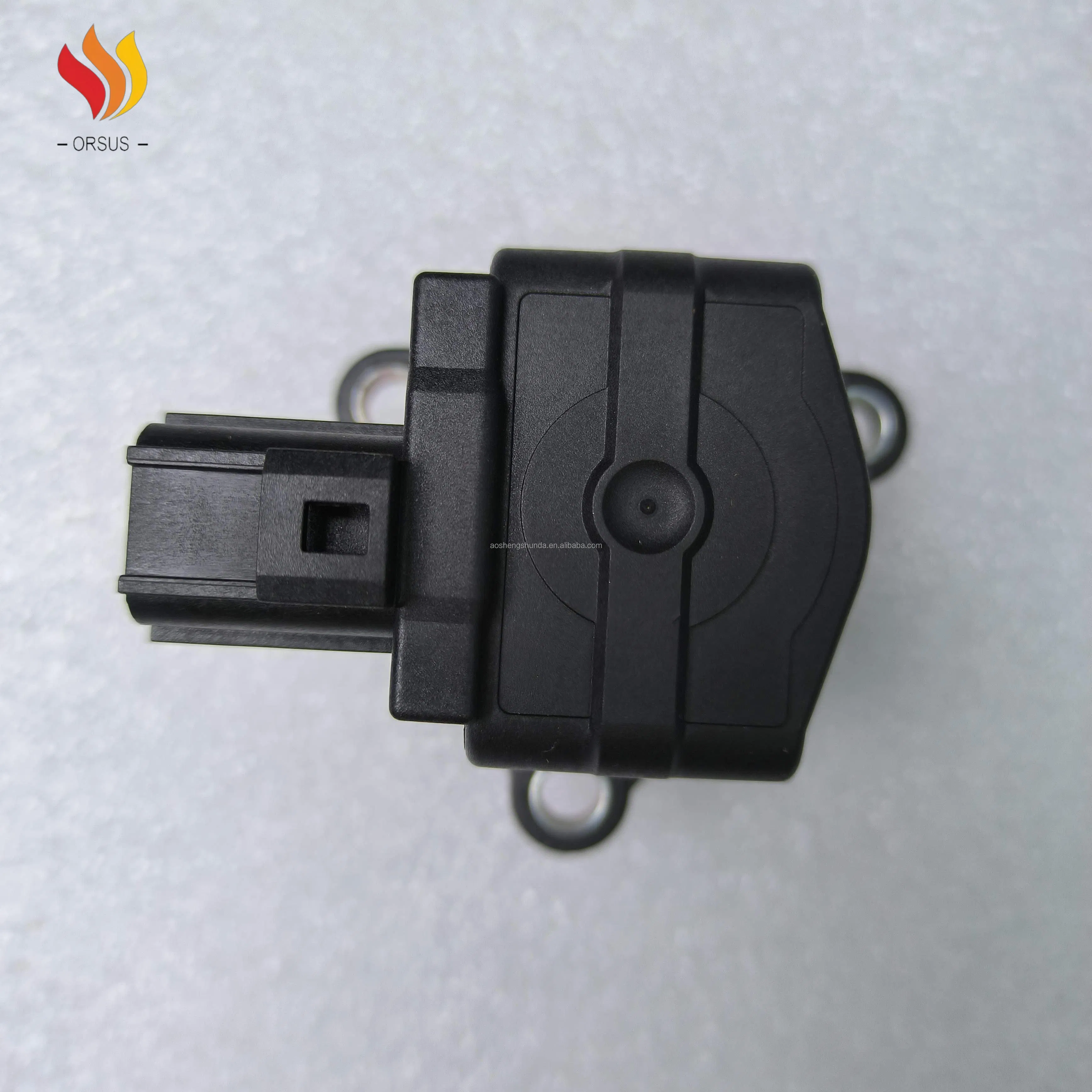 Клапан сброса давления турбины 24105977 для Buick Encore, Chevrolet Trax