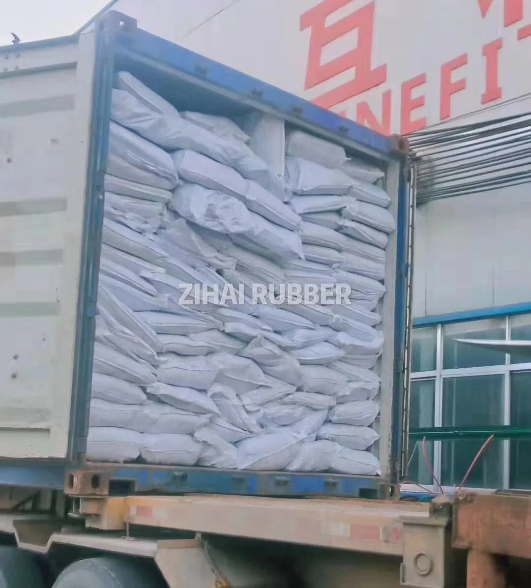 26.5-25 23.5-25 20.5-25 17.5-25 OTR E3 Truck Lorry Natural Rubber Tyre Wheel Inner Tube Disc Mud Flap