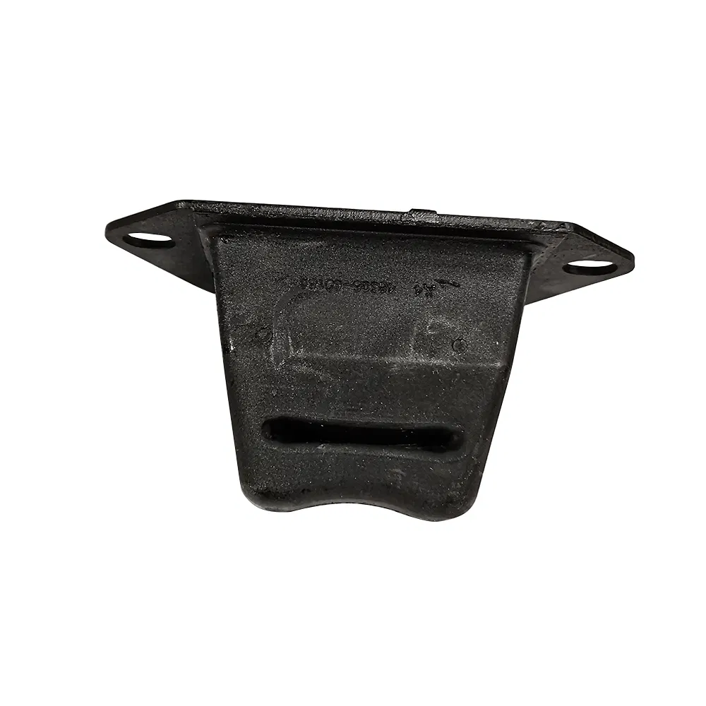 Буфер амортизатора резиновый 48306-60180 для Prado, Lexus, 4runner