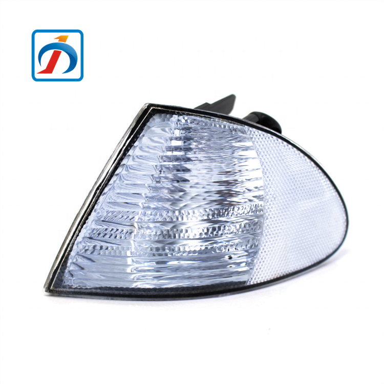 Передний угловой свет для BMW E46