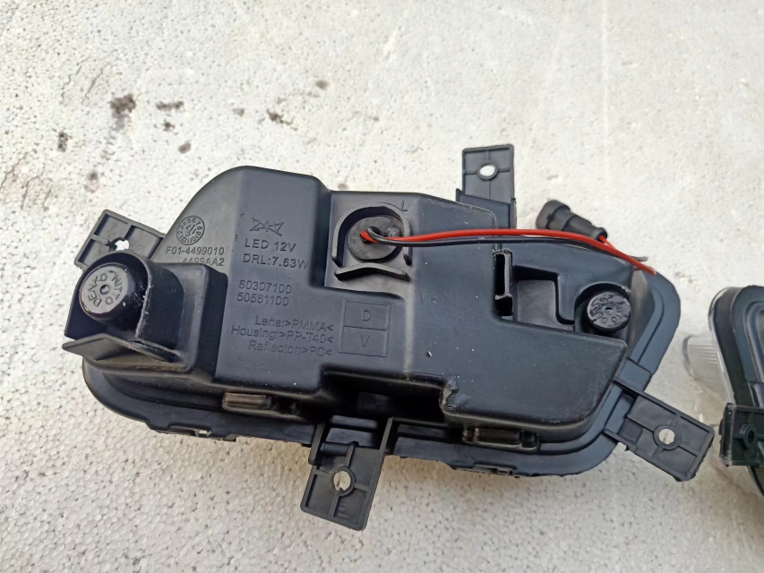 Supplying All Parts Accessories for Jetour X70, X70 Plus, X90s Series