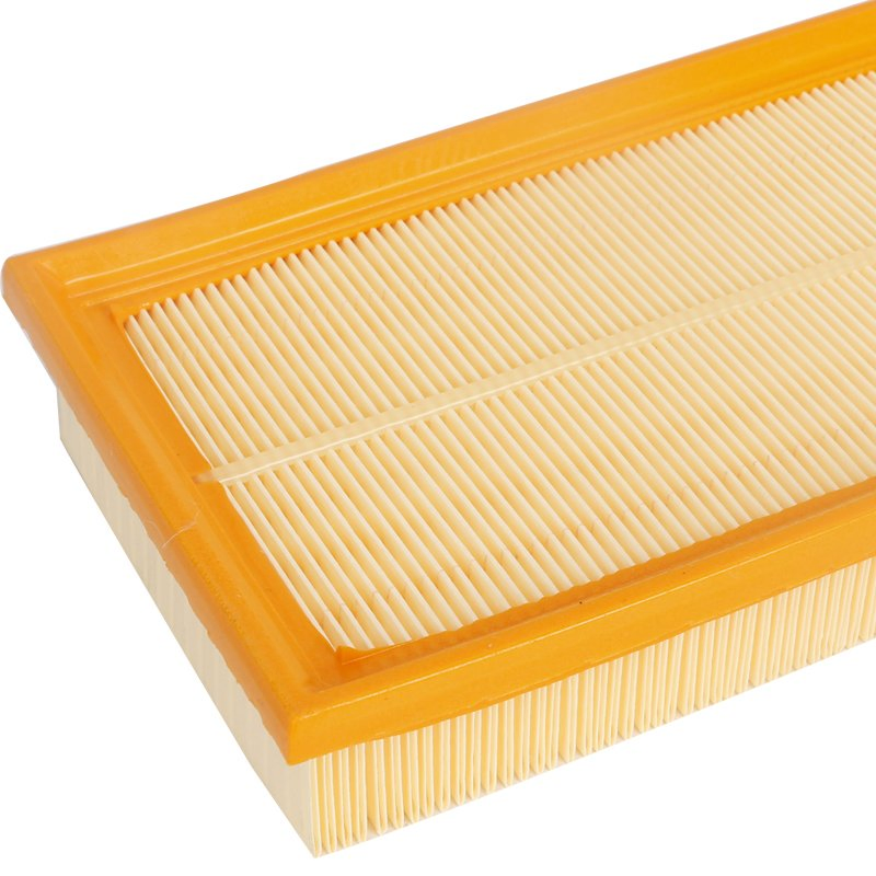 Air Filter for Toyota 17801-02040 17801-02050 17801-0b010 17801-0b020 C3284/2