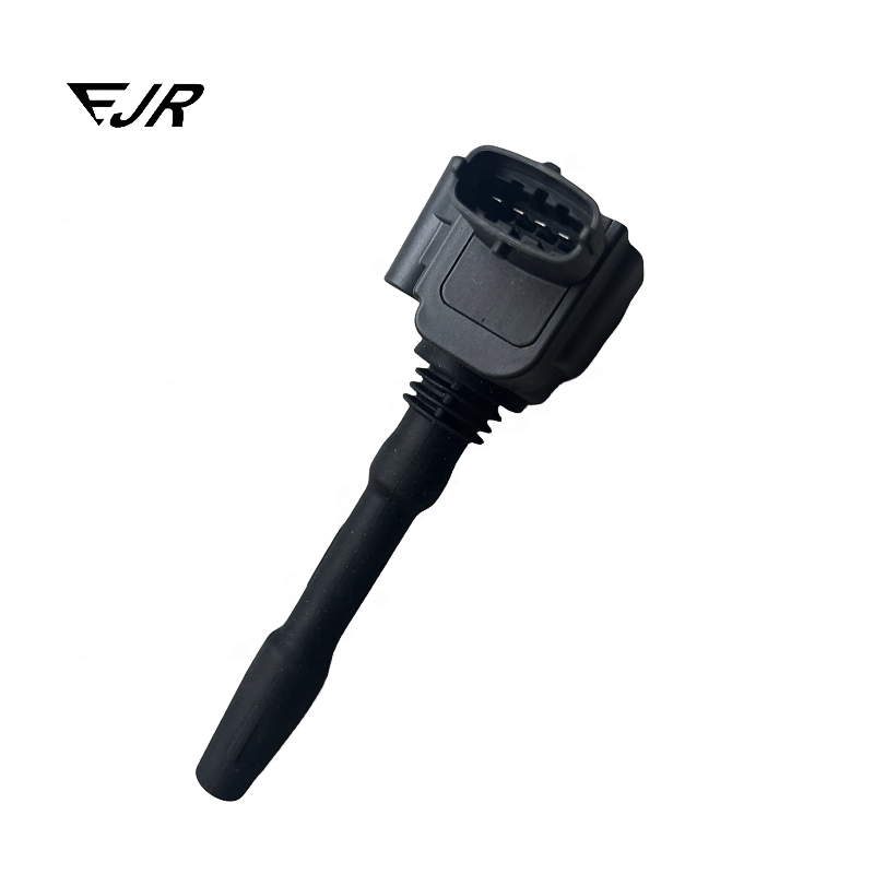 Катушка зажигания Maserati Ghibli, Levante, Quattroporte 3.0 V6