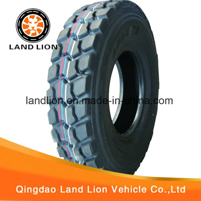 Loader Tyre OTR Tire OTR Tyre with Excellent Quality