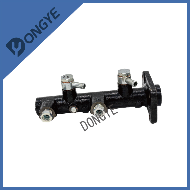 Главный тормозной цилиндр 47201-36170/36290 для Toyota