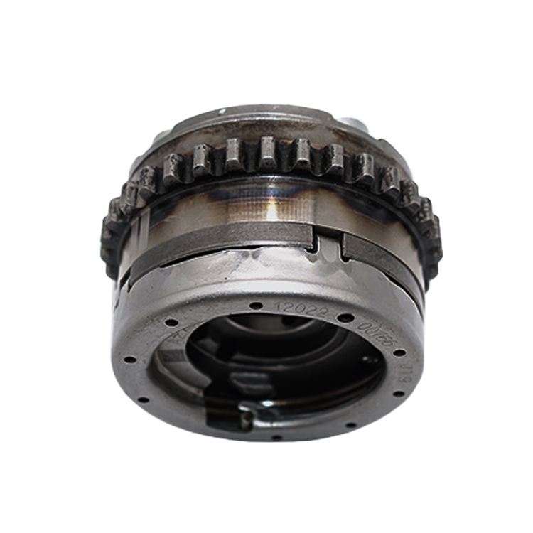 Регулятор распредвала A2780501347 для автомобиля