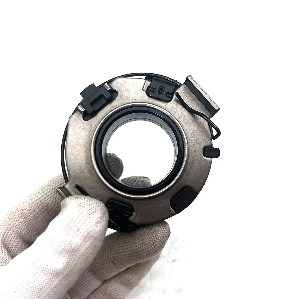 Выжимной подшипник сцепления VKC3581 VKC3584 VKC3588