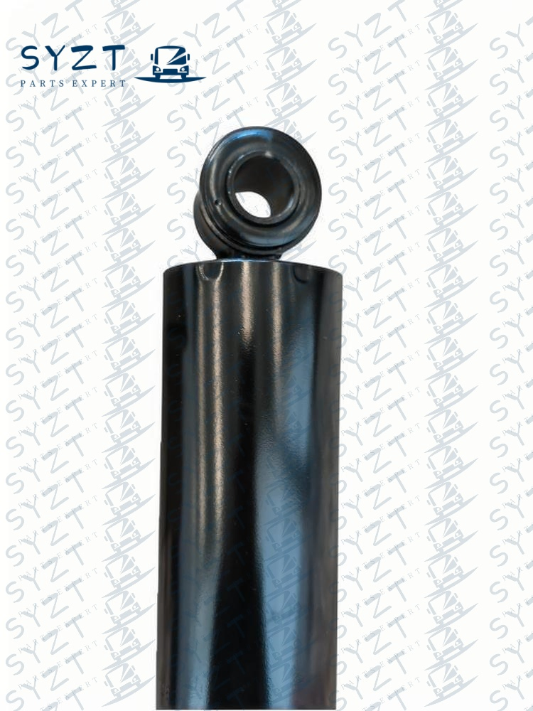 Original Parts Shock Absorbers for Passenger Cars