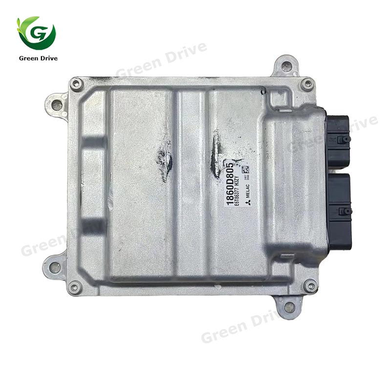 Блок управления ECU Eclipse Cross 1860D805