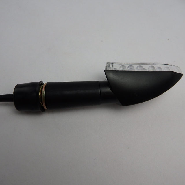 Светодиодные поворотники для мотоцикла M317