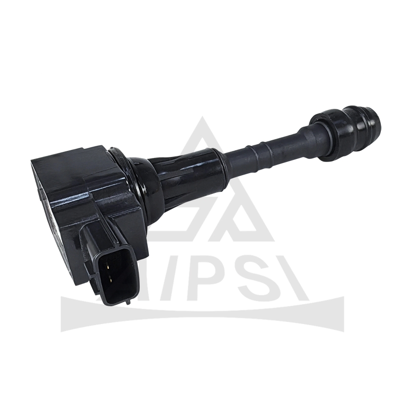 Катушка зажигания для Nissan Sylphy B17/L33 22448-3RC0A