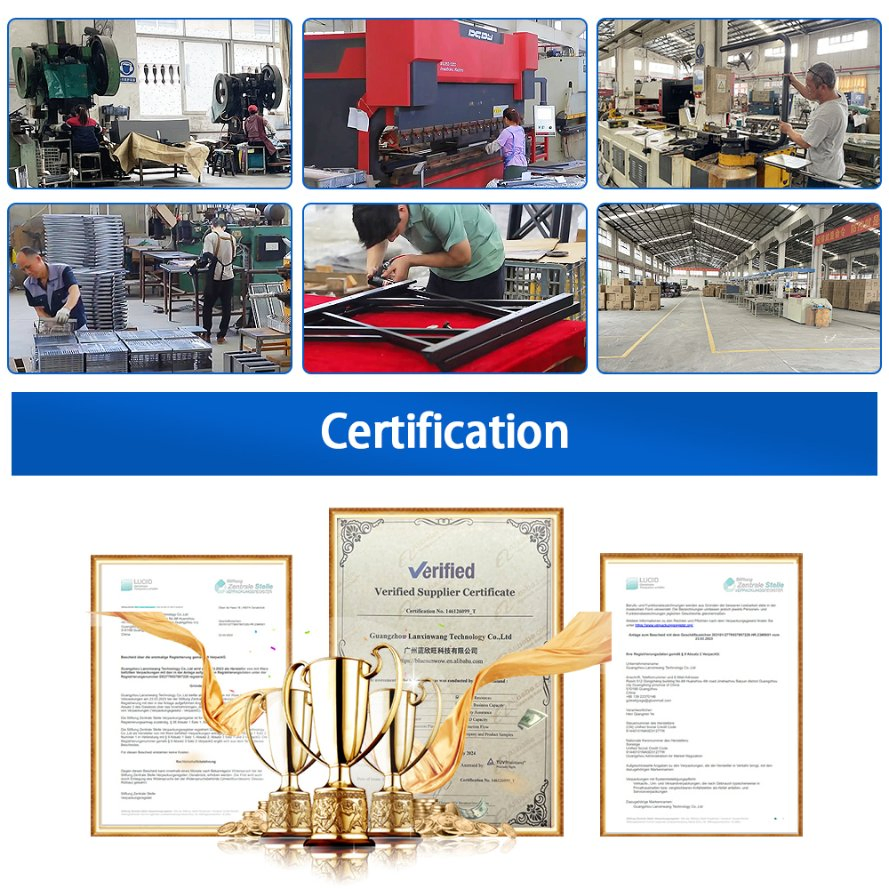 Гофрированная труба глушителя из нержавеющей стали