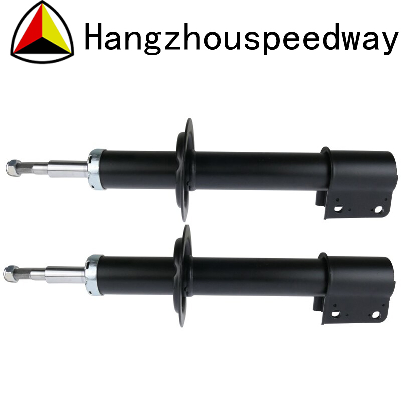 Shock Absorber OE 7777585 for FIAT Aftermarket Shock Absorber Replacement Factory Direct