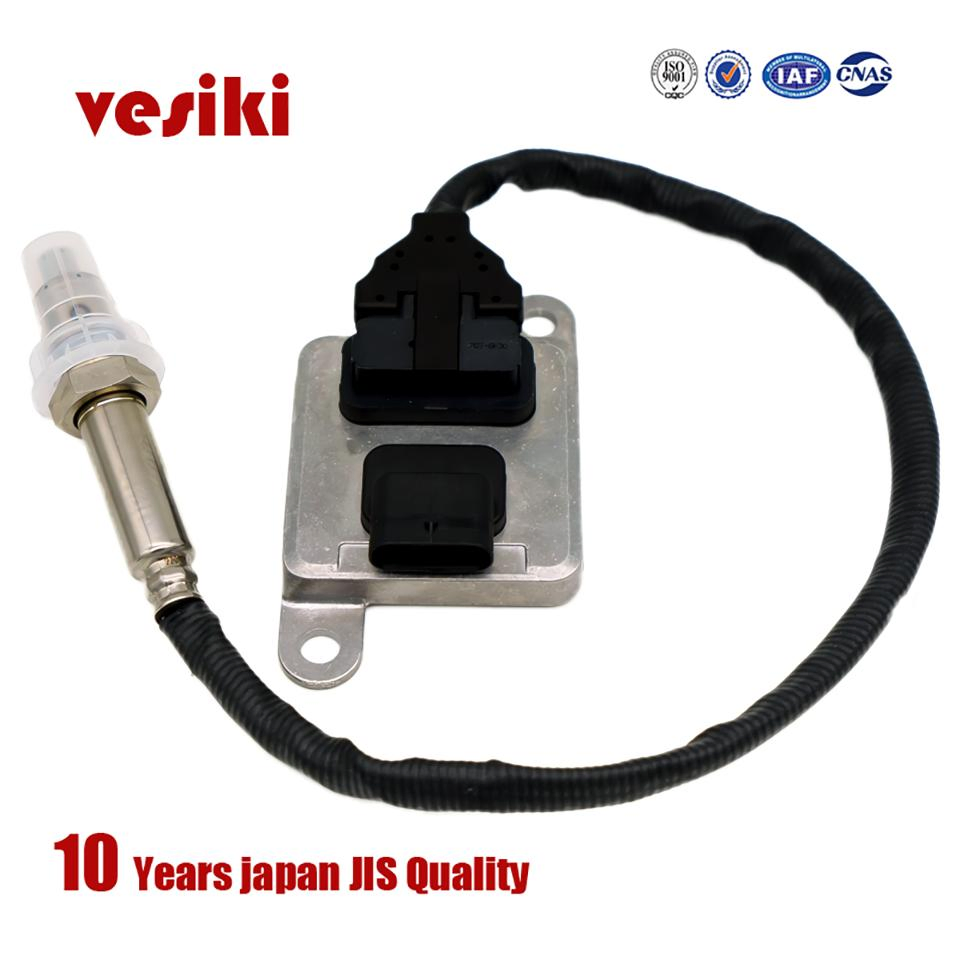 Датчик NOx 5WK96668 для Hino