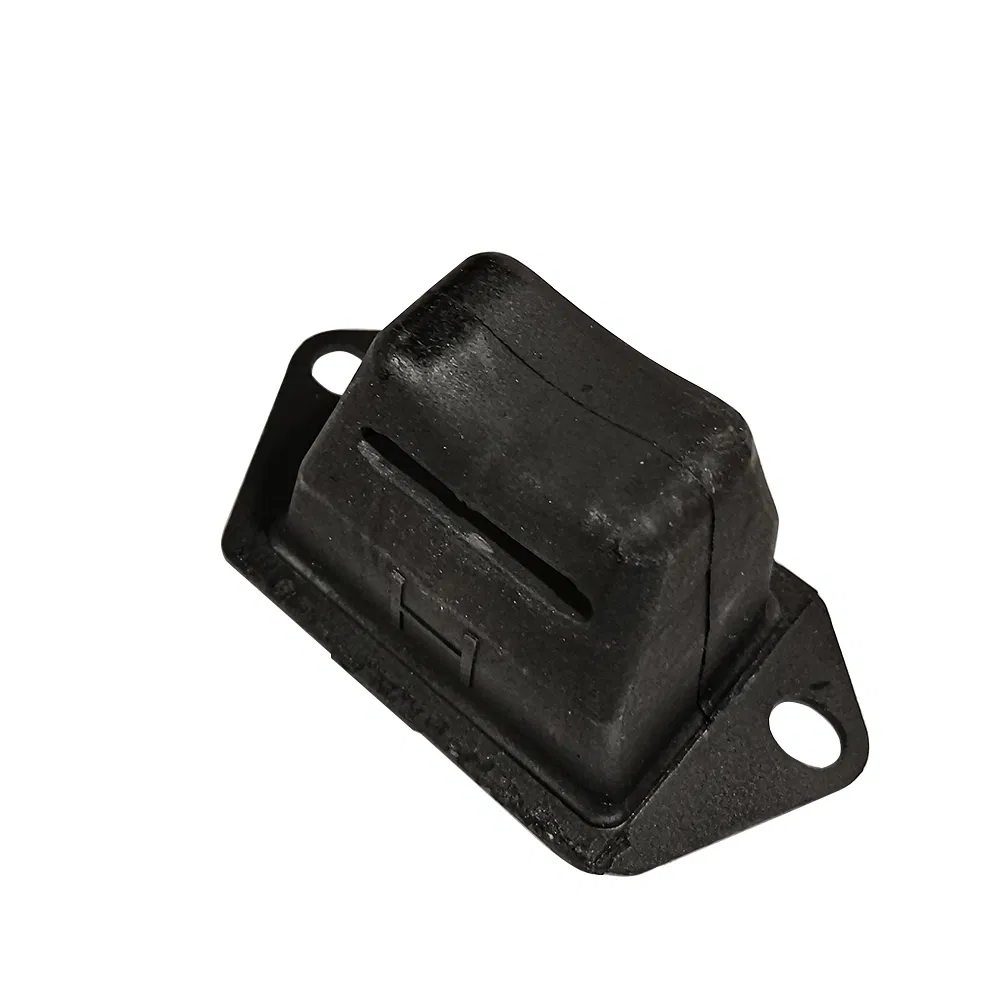 Буфер амортизатора резиновый 48306-60180 для Prado, Lexus, 4runner