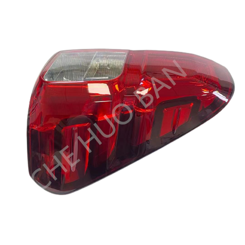 Hilux Vigo 2015-2017 Auto Steering Lamp Direction Indicator Lights