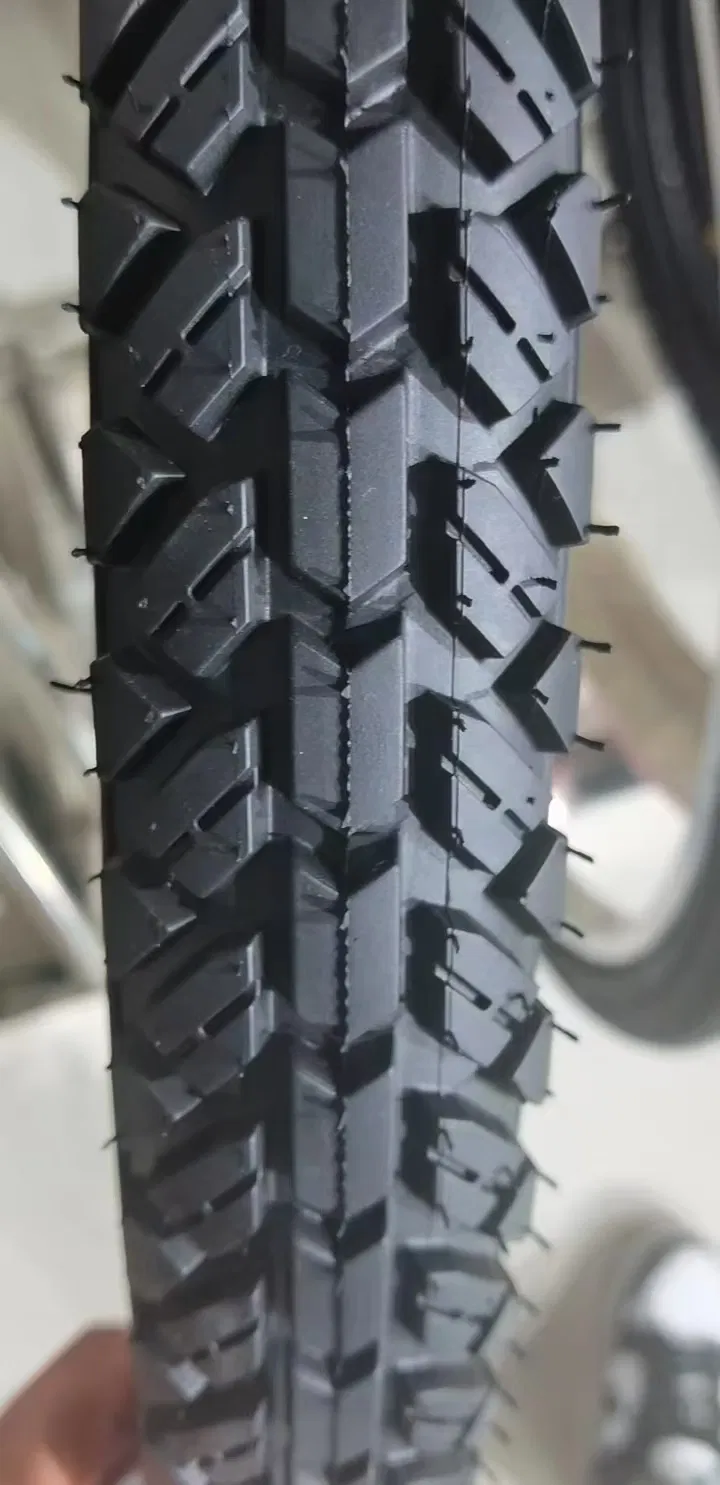 Шины Snow Bicycle для езды по снегу и песку, 12X3.0-26X4.0