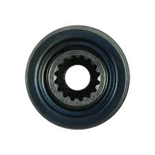 Стартерный шестерень Mercedes 1006209801 для Sprinter