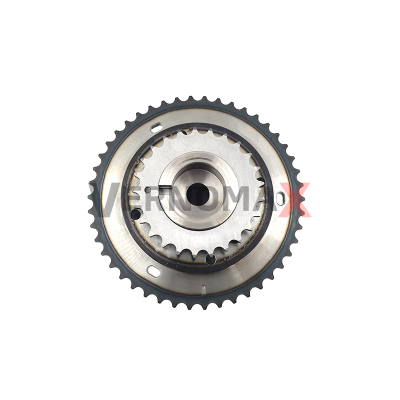 Шестерня VVT Dorman 917260 для Ford Taurus 3.5L V6 2008-2011