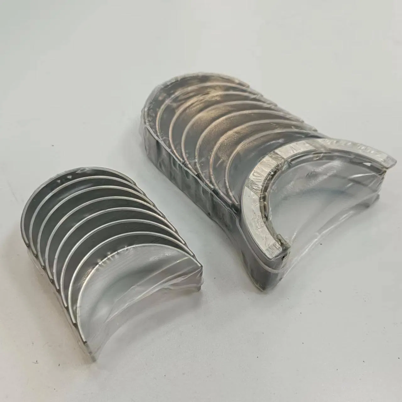 Вкладыш коленвала BB3Q-6D309-DAA для Ford Ranger, Mazda BT50 2.2L