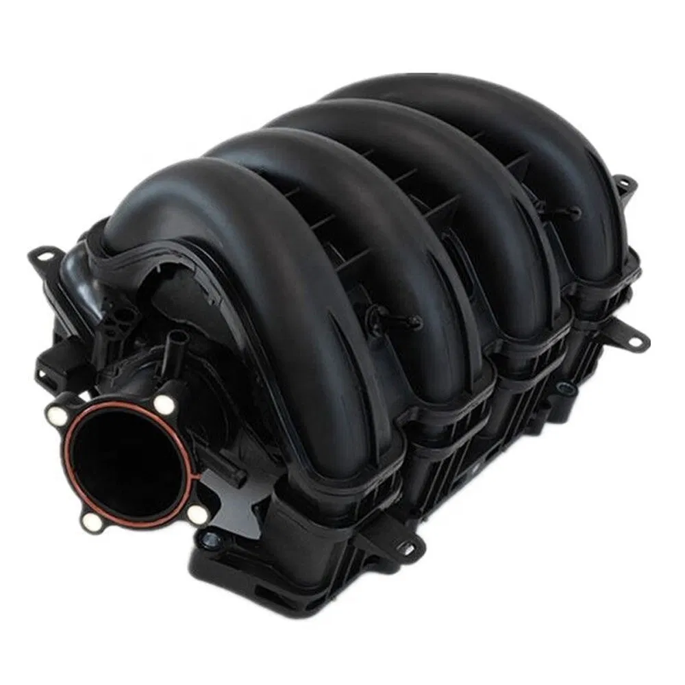 Впускной коллектор для Mazda CX-5 2014-2015 2.0L 2.5L