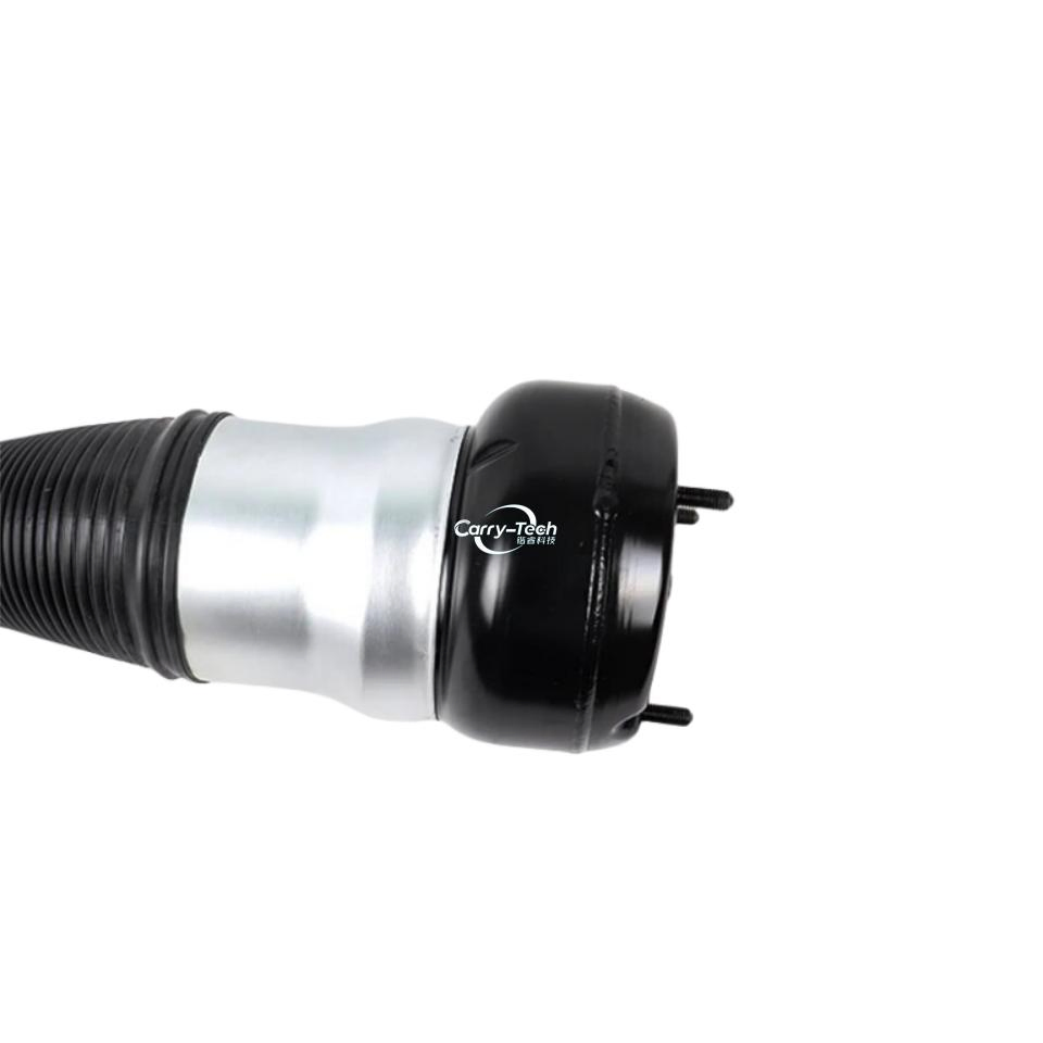 Auto Parts Front Shock Absorber for Mercedes X222 W222 4matic